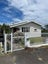 1/66 Alford Street, Waterview, Auckland - Carousel 1