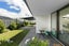 25 Olds Crescent, Cromwell, Cromwell - Carousel 20