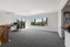 1/4 Cecil Road, Milford, Auckland - Carousel 5