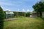 11 Glenroy Place, Cambridge, Cambridge - Carousel 21