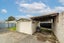 27 Tramway Road, Strathern, Invercargill - Carousel 14