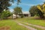 23 Old Coach Road, Paengaroa, Te Puke - Carousel 3