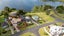 70 Rangatira Road, Karapiro, Cambridge - Carousel 1
