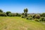 154 Te Kanae Road, Helensville - Carousel 42