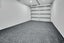 24A Staverton Crescent, Mangere, Auckland - Carousel 13