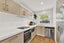 143A King Street, Sydenham, Christchurch - Carousel 8