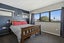 365B Maungatapu Road, Maungatapu, Tauranga - Carousel 11