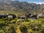 21 Double Cone Road, Jacks Point, Queenstown - Carousel 30