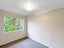 2/34A Helena Street, Massey, Auckland - Carousel 6