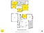 3A Allum Street, Kohimarama, Auckland - Carousel 26