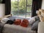 200A Edgeware Road, Edgeware, Christchurch - Carousel 10