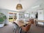 780 Woodstock Road, View Hill, Oxford - Carousel 8