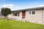 163 Clarkin Road, Fairfield, Hamilton - Carousel 3