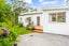 106 Candia Road, Henderson Valley, Auckland - Carousel 4