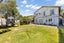 49 Tirangi Road, Rongotai, Wellington - Carousel 1