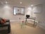 289 Kepa Road, Mission Bay, Auckland - Carousel 7