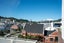 4H/11 Tennyson Street, Te Aro, Wellington - Carousel 20