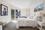 18 Red Beach Road, Red Beach, Red Beach - Carousel 4