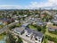 85A Awaroa Road, Sunnyvale, Auckland - Carousel 31
