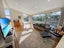 249 Grahams Road, Bishopdale, Christchurch - Carousel 8