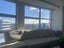 11L/156 Vincent Street, Auckland Central, Auckland - Carousel 4
