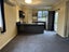 132 King Street, Windsor, Invercargill - Carousel 11