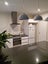 5/353 Hukanui Road, Rototuna, Hamilton - Carousel 4