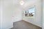 7C Mako View, Titahi Bay, Porirua - Carousel 8