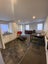 23 Morley Street, Bryndwr, Christchurch - Carousel 7