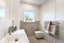 1/49 Tarawera Terrace, St Heliers, Auckland - Carousel 9