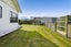 51 Sole Road, Ngaere, Stratford - Carousel 41