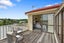 58A Ngapuhi Road, Remuera, Auckland - Carousel 17