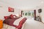 22 Ilam Park Place, Ilam, Christchurch - Carousel 7