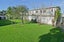 3/68 Olsen Avenue, Hillsborough, Auckland - Carousel 1