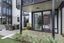 102/50 KILMORE STREET, Christchurch Central, Christchurch - Carousel 9