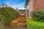 173A Springfield Road, St Albans, Christchurch - Carousel 2