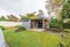 194 Duke Street, Gladstone, Invercargill - Carousel 30