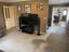 5 Melksham Drive, Churton Park, Wellington - Carousel 5