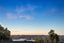 1/65 Sturges Road, Henderson, Auckland - Carousel 15