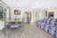 6 Oakmont Place, Rototuna, Hamilton - Carousel 7