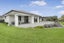 9A Duncan Road, Ngahinapouri, Ohaupo - Carousel 21
