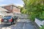 8/35 Ganges Road, Khandallah, Wellington, Wellington - Carousel 14