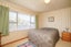 229 Crawford Street, Glengarry, Invercargill - Carousel 9
