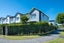 2 Timbermill Road, Whenuapai, Auckland - Carousel 2