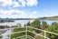 106B Bruce Wallace Place, Whangamata, Whangamata - Carousel 13