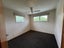 192 Fred Taylor Drive, Whenuapai, Auckland - Carousel 12