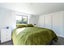 9A Regent Street, West End, Timaru - Carousel 17