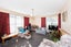 18 Cardiff Street, Awapuni, Palmerston North - Carousel 2
