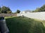 804A Eaton Road, Saint Leonards, Hastings - Carousel 17