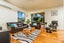 1/13 Havelock Avenue, Forrest Hill, Auckland - Carousel 9